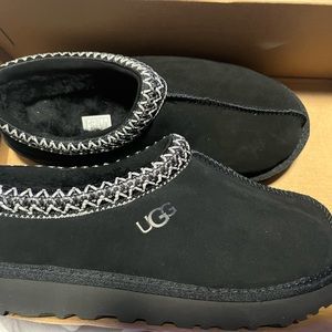 Ugg Tasman Slippers